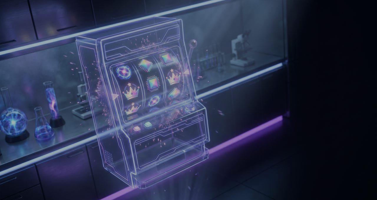 CasinoLab