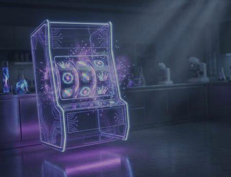 CasinoLab