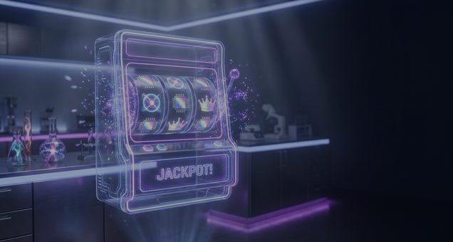 CasinoLab